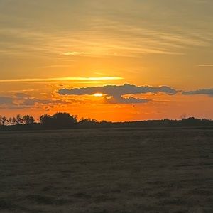 Meet your Posher, Slurp